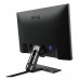 BenQ GW2283